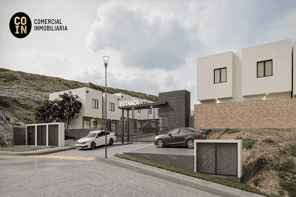 Foto de casa en estanza , obrera, playas de rosarito, baja california, 0 foto 02 Foto de casa en venta en estanza , obrera, playas de rosarito, baja california, 0 No. 02