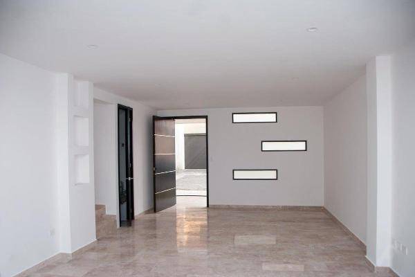 Foto de casa en esteban de antuñano , molino de santo domingo, puebla, puebla, 0 foto 02 Foto de casa en venta en esteban de antuñano , molino de santo domingo, puebla, puebla, 0 No. 02