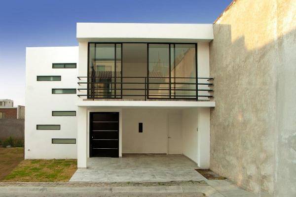 Foto de casa en esteban de antuñano , molino de santo domingo, puebla, puebla, 0 foto 03 Foto de casa en venta en esteban de antuñano , molino de santo domingo, puebla, puebla, 0 No. 03