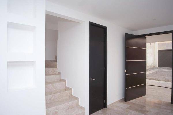 Foto de casa en esteban de antuñano , molino de santo domingo, puebla, puebla, 0 foto 04 Foto de casa en venta en esteban de antuñano , molino de santo domingo, puebla, puebla, 0 No. 04