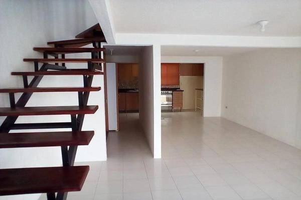 Foto de casa en estela 30, jardines de la montaña, puebla, puebla, 0 foto 02 Foto de casa en venta en estela 30, jardines de la montaña, puebla, puebla, 0 No. 02