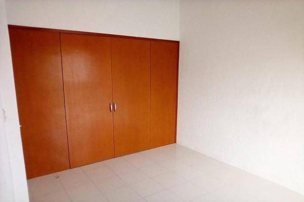 Foto de casa en estela 30, jardines de la montaña, puebla, puebla, 0 foto 04 Foto de casa en venta en estela 30, jardines de la montaña, puebla, puebla, 0 No. 04