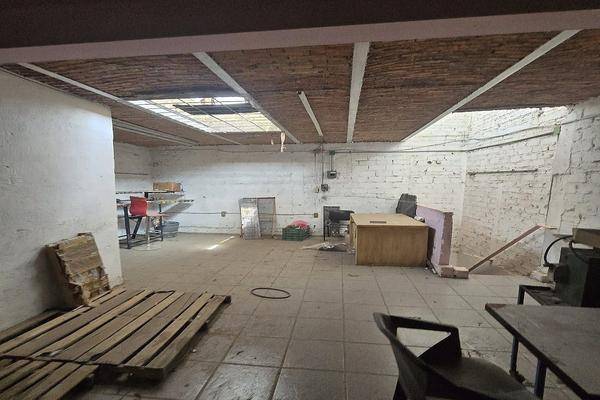 Foto de bodega en esther tapia de castellanos , beatriz hernández, guadalajara, jalisco, 0 foto 03 Foto de bodega en renta en esther tapia de castellanos , beatriz hernández, guadalajara, jalisco, 0 No. 03