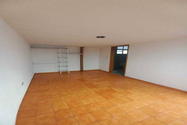 Foto de casa en , estrella del sur, puebla, puebla, 29908010 foto 02 Foto de casa en renta en , estrella del sur, puebla, puebla, 29908010 No. 02