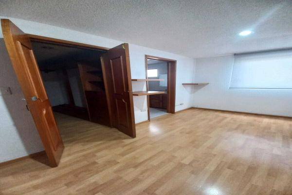 Foto de casa en , estrella del sur, puebla, puebla, 29908010 foto 03 Foto de casa en renta en , estrella del sur, puebla, puebla, 29908010 No. 03