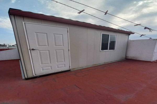 Foto de casa en , estrella del sur, puebla, puebla, 29908010 foto 04 Foto de casa en renta en , estrella del sur, puebla, puebla, 29908010 No. 04