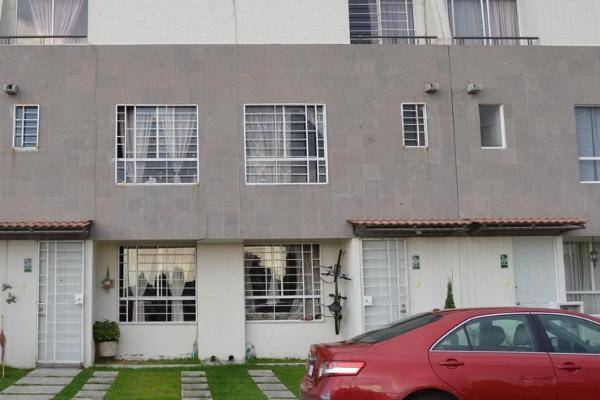 Foto de casa en estrella, fraccionamiento paseos de lerma 32, manzana 2, lote 1 , lerma de villada centro, lerma, méxico, 0 foto 01 Foto de casa en renta en estrella, fraccionamiento paseos de lerma 32, manzana 2, lote 1 , lerma de villada centro, lerma, méxico, 0 No. 01