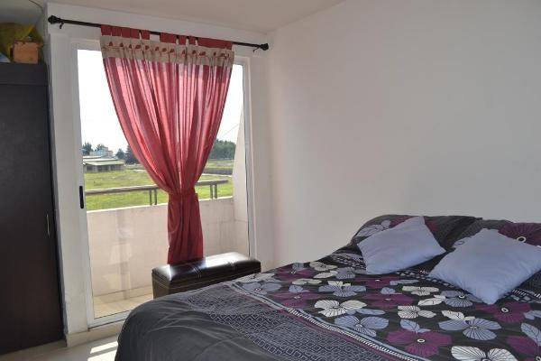 Foto de casa en estrella, fraccionamiento paseos de lerma 32, manzana 2, lote 1 , lerma de villada centro, lerma, méxico, 0 foto 03 Foto de casa en renta en estrella, fraccionamiento paseos de lerma 32, manzana 2, lote 1 , lerma de villada centro, lerma, méxico, 0 No. 03