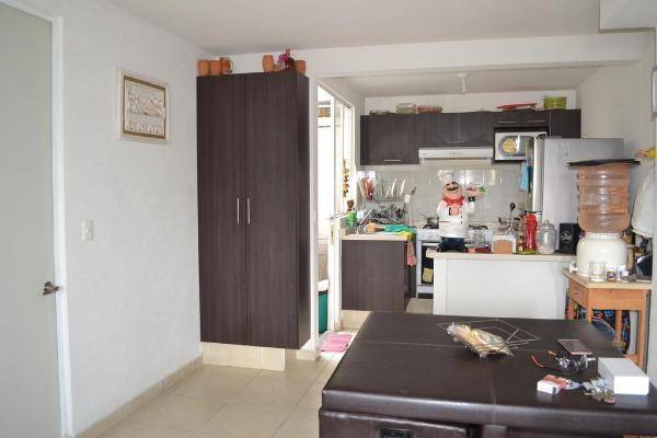 Foto de casa en estrella, fraccionamiento paseos de lerma 32, manzana 2, lote 1 , lerma de villada centro, lerma, méxico, 0 foto 04 Foto de casa en renta en estrella, fraccionamiento paseos de lerma 32, manzana 2, lote 1 , lerma de villada centro, lerma, méxico, 0 No. 04