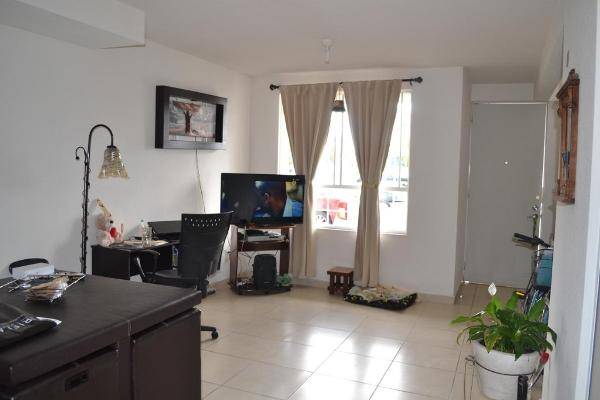 Foto de casa en estrella, fraccionamiento paseos de lerma 32, manzana 2, lote 1 , lerma de villada centro, lerma, méxico, 0 foto 05 Foto de casa en renta en estrella, fraccionamiento paseos de lerma 32, manzana 2, lote 1 , lerma de villada centro, lerma, méxico, 0 No. 05