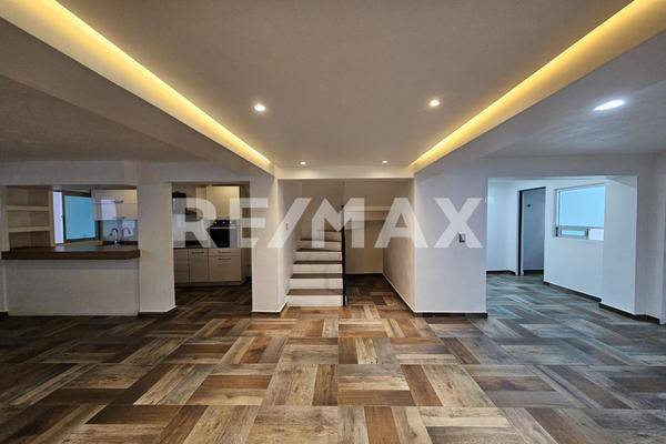 Foto de casa en estrella , pueblo nuevo alto, la magdalena contreras, df / cdmx, 0 foto 01 Foto de casa en renta en estrella , pueblo nuevo alto, la magdalena contreras, df / cdmx, 0 No. 01