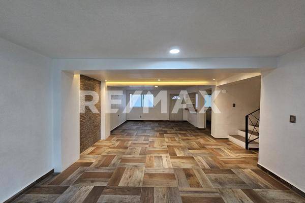 Foto de casa en estrella , pueblo nuevo alto, la magdalena contreras, df / cdmx, 0 foto 02 Foto de casa en renta en estrella , pueblo nuevo alto, la magdalena contreras, df / cdmx, 0 No. 02