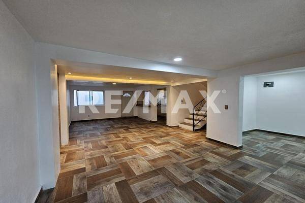 Foto de casa en estrella , pueblo nuevo alto, la magdalena contreras, df / cdmx, 0 foto 03 Foto de casa en renta en estrella , pueblo nuevo alto, la magdalena contreras, df / cdmx, 0 No. 03