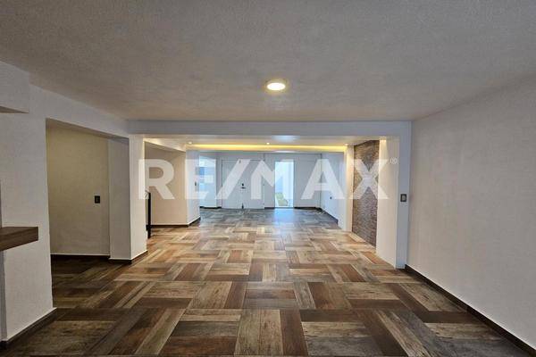 Foto de casa en estrella , pueblo nuevo alto, la magdalena contreras, df / cdmx, 0 foto 05 Foto de casa en renta en estrella , pueblo nuevo alto, la magdalena contreras, df / cdmx, 0 No. 05