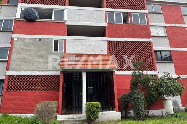 Foto de departamento en estrella , san nicolás tolentino, iztapalapa, df / cdmx, 0 foto 01 Foto de departamento en venta en estrella , san nicolás tolentino, iztapalapa, df / cdmx, 0 No. 01