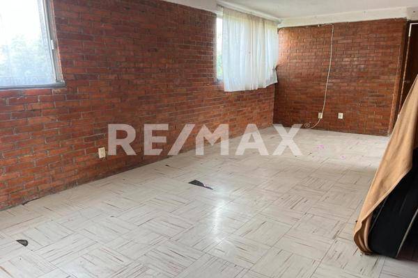 Foto de departamento en estrella , san nicolás tolentino, iztapalapa, df / cdmx, 0 foto 03 Foto de departamento en venta en estrella , san nicolás tolentino, iztapalapa, df / cdmx, 0 No. 03