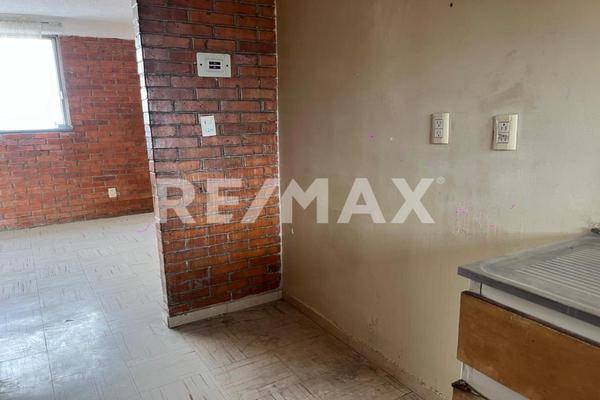 Foto de departamento en estrella , san nicolás tolentino, iztapalapa, df / cdmx, 0 foto 04 Foto de departamento en venta en estrella , san nicolás tolentino, iztapalapa, df / cdmx, 0 No. 04