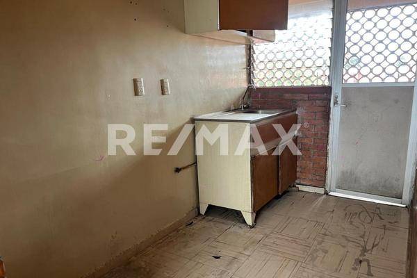 Foto de departamento en estrella , san nicolás tolentino, iztapalapa, df / cdmx, 0 foto 05 Foto de departamento en venta en estrella , san nicolás tolentino, iztapalapa, df / cdmx, 0 No. 05