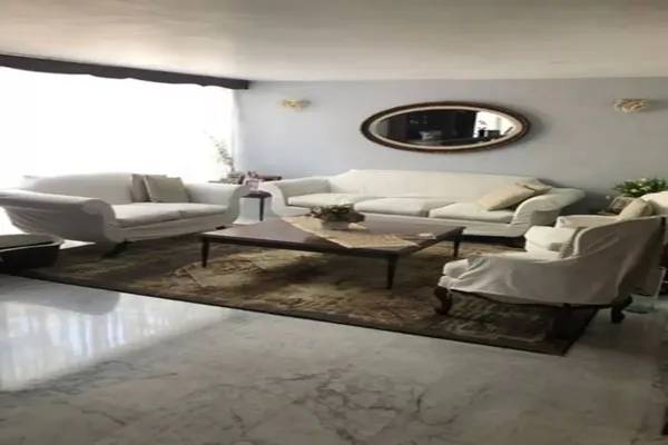 Foto de casa en eten , planetario lindavista, gustavo a. madero, df / cdmx, 0 foto 02 Foto de casa en venta en eten , planetario lindavista, gustavo a. madero, df / cdmx, 0 No. 02