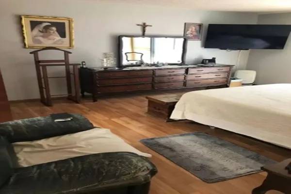 Foto de casa en eten , planetario lindavista, gustavo a. madero, df / cdmx, 0 foto 04 Foto de casa en venta en eten , planetario lindavista, gustavo a. madero, df / cdmx, 0 No. 04