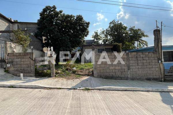Foto de terreno habitacional en etiopía , solidaridad voluntad y trabajo, tampico, tamaulipas, 0 foto 01 Foto de terreno habitacional en venta en etiopía , solidaridad voluntad y trabajo, tampico, tamaulipas, 0 No. 01