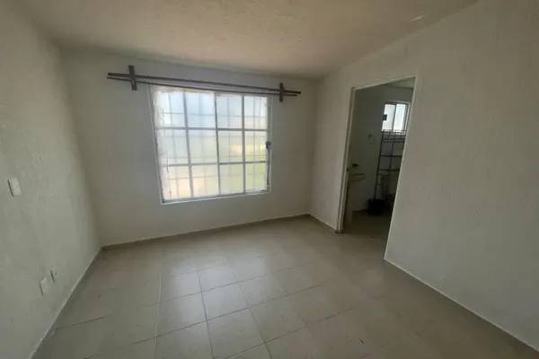 Foto de casa en condominio en eucalipto 61, residencial parque la gloria, querétaro, querétaro, 29507730 foto 05 Foto de casa en condominio en venta en eucalipto 61, residencial parque la gloria, querétaro, querétaro, 29507730 No. 05