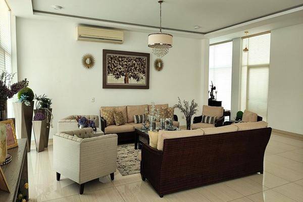 Foto de casa en eugenio echeverria castellot , miami, carmen, campeche, 28207392 foto 03 Foto de casa en renta en eugenio echeverria castellot , miami, carmen, campeche, 28207392 No. 03