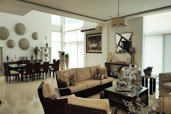 Foto de casa en eugenio echeverria castellot , miami, carmen, campeche, 28207392 foto 05 Foto de casa en renta en eugenio echeverria castellot , miami, carmen, campeche, 28207392 No. 05
