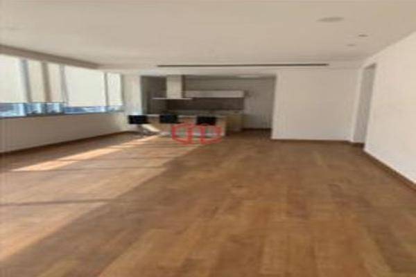 Foto de departamento en eugenio garza lagüera , zona valle oriente, san pedro garza garcía, nuevo león, 0 foto 05 Foto de departamento en renta en eugenio garza lagüera , zona valle oriente, san pedro garza garcía, nuevo león, 0 No. 05