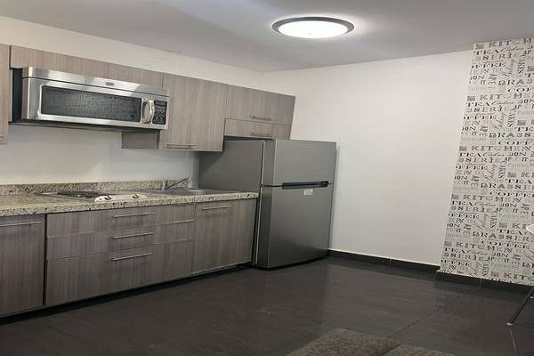 Foto de departamento en , eugenio garza sada, monterrey, nuevo león, 28833293 foto 02 Foto de departamento en renta en , eugenio garza sada, monterrey, nuevo león, 28833293 No. 02