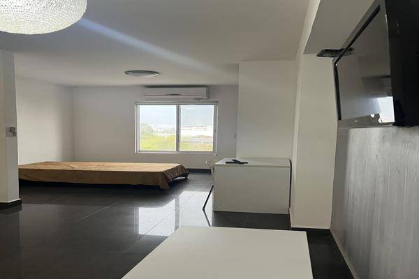 Foto de departamento en , eugenio garza sada, monterrey, nuevo león, 28833293 foto 03 Foto de departamento en renta en , eugenio garza sada, monterrey, nuevo león, 28833293 No. 03