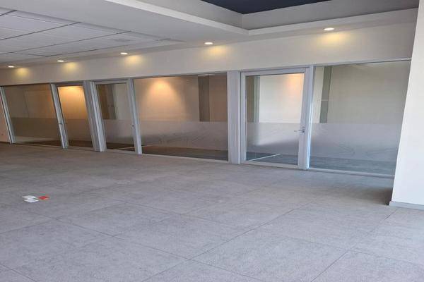 Foto de local en , eugenio garza sada, monterrey, nuevo león, 0 foto 04 Foto de local en renta en , eugenio garza sada, monterrey, nuevo león, 0 No. 04