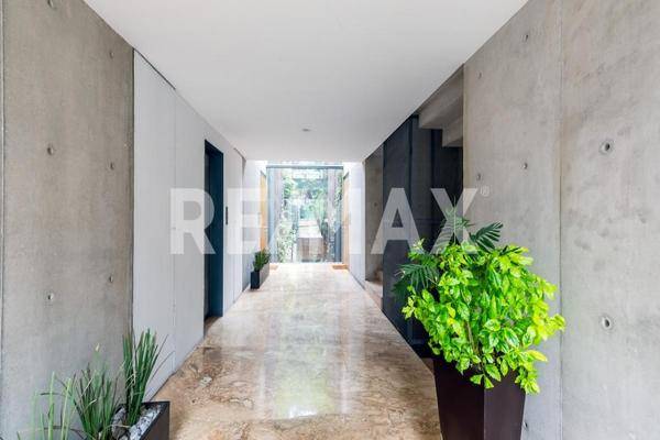 Foto de departamento en eugenio sue , polanco iv sección, miguel hidalgo, df / cdmx, 0 foto 01 Foto de departamento en venta en eugenio sue , polanco iv sección, miguel hidalgo, df / cdmx, 0 No. 01