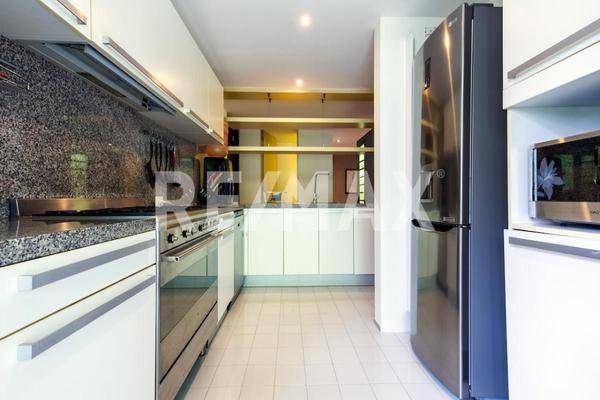 Foto de departamento en eugenio sue , polanco iv sección, miguel hidalgo, df / cdmx, 0 foto 03 Foto de departamento en venta en eugenio sue , polanco iv sección, miguel hidalgo, df / cdmx, 0 No. 03