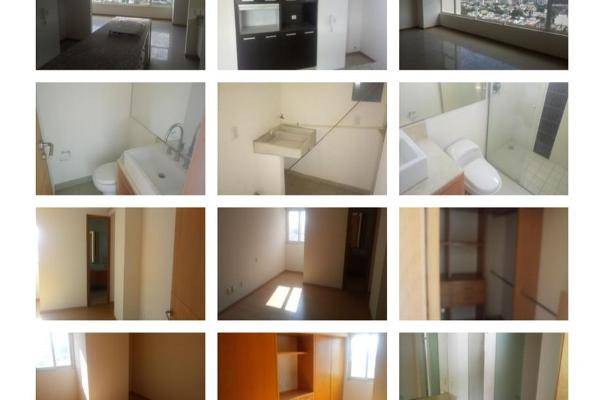Foto de departamento en eulogio parra, torre q, piso 15 , providencia 1a secc, guadalajara, jalisco, 0 foto 01 Foto de departamento en renta en eulogio parra, torre q, piso 15 , providencia 1a secc, guadalajara, jalisco, 0 No. 01