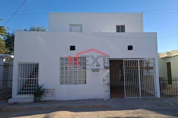 Foto de casa en eusebio kino 0, eusebio kino, hermosillo, sonora, 0 foto 02 Foto de casa en renta en eusebio kino 0, eusebio kino, hermosillo, sonora, 0 No. 02