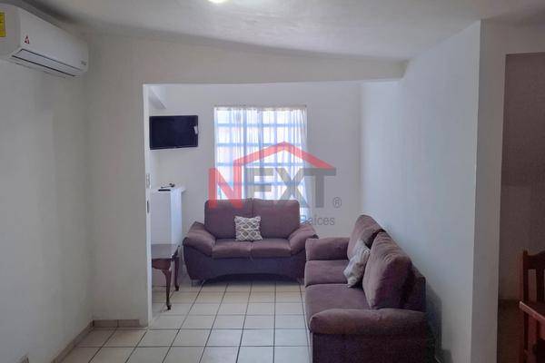 Foto de casa en eusebio kino 0, eusebio kino, hermosillo, sonora, 0 foto 03 Foto de casa en renta en eusebio kino 0, eusebio kino, hermosillo, sonora, 0 No. 03