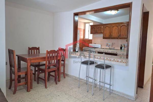 Foto de casa en eusebio kino 0, eusebio kino, hermosillo, sonora, 0 foto 04 Foto de casa en renta en eusebio kino 0, eusebio kino, hermosillo, sonora, 0 No. 04