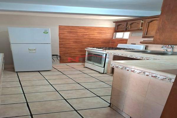 Foto de casa en eusebio kino 0, eusebio kino, hermosillo, sonora, 0 foto 05 Foto de casa en renta en eusebio kino 0, eusebio kino, hermosillo, sonora, 0 No. 05