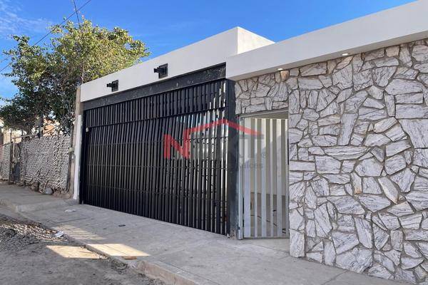 Foto de casa en eusebio kino 0, eusebio kino, hermosillo, sonora, 0 foto 04 Foto de casa en venta en eusebio kino 0, eusebio kino, hermosillo, sonora, 0 No. 04