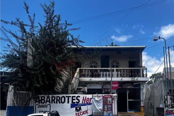 Foto de casa en eutimio , los nísperos, santiago, nuevo león, 30286810 foto 01 Foto de casa en venta en eutimio , los nísperos, santiago, nuevo león, 30286810 No. 01