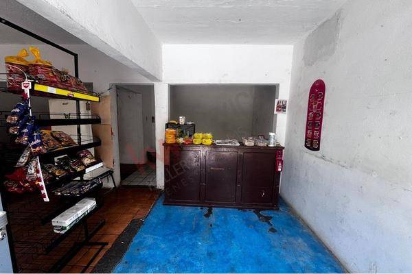 Foto de casa en eutimio , los nísperos, santiago, nuevo león, 30286810 foto 04 Foto de casa en venta en eutimio , los nísperos, santiago, nuevo león, 30286810 No. 04