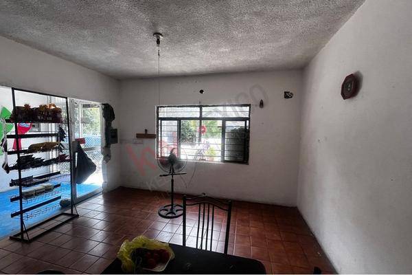 Foto de casa en eutimio , los nísperos, santiago, nuevo león, 30286810 foto 05 Foto de casa en venta en eutimio , los nísperos, santiago, nuevo león, 30286810 No. 05