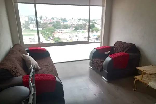 Foto de departamento en eutimio pinzón 927, lomas de independencia, guadalajara, jalisco, 29533986 foto 02 Foto de departamento en renta en eutimio pinzón 927, lomas de independencia, guadalajara, jalisco, 29533986 No. 02