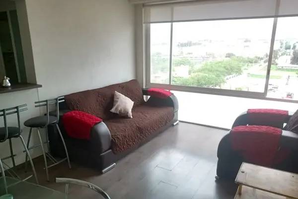 Foto de departamento en eutimio pinzón 927, lomas de independencia, guadalajara, jalisco, 29533986 foto 03 Foto de departamento en renta en eutimio pinzón 927, lomas de independencia, guadalajara, jalisco, 29533986 No. 03