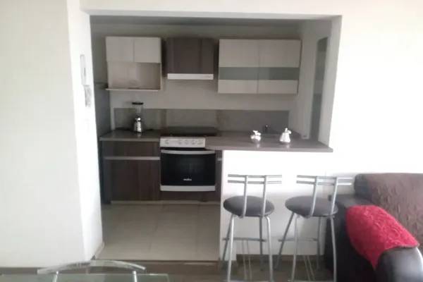 Foto de departamento en eutimio pinzón 927, lomas de independencia, guadalajara, jalisco, 29533986 foto 04 Foto de departamento en renta en eutimio pinzón 927, lomas de independencia, guadalajara, jalisco, 29533986 No. 04