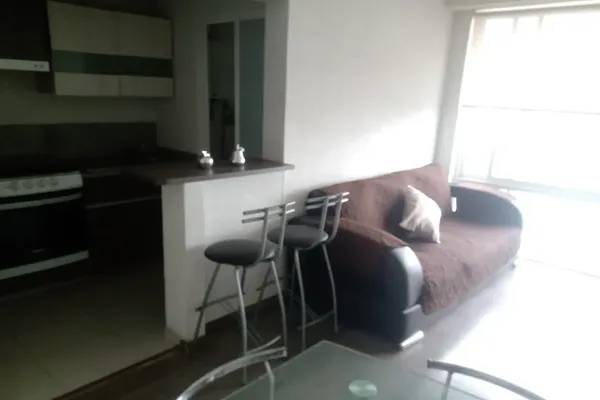 Foto de departamento en eutimio pinzón 927, lomas de independencia, guadalajara, jalisco, 29533986 foto 05 Foto de departamento en renta en eutimio pinzón 927, lomas de independencia, guadalajara, jalisco, 29533986 No. 05