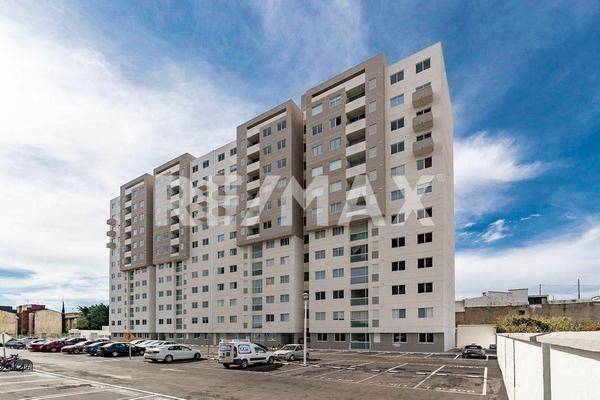 Foto de departamento en eutimio pinzon , lomas de independencia, guadalajara, jalisco, 31022931 foto 01 Foto de departamento en renta en eutimio pinzon , lomas de independencia, guadalajara, jalisco, 31022931 No. 01