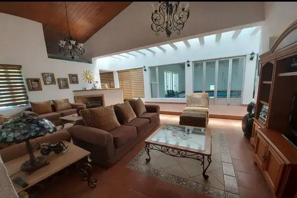 Foto de rancho en evaristo moreno 0008, las palmeras, parras, coahuila de zaragoza, 29210927 foto 02 Foto de rancho en venta en evaristo moreno 0008, las palmeras, parras, coahuila de zaragoza, 29210927 No. 02