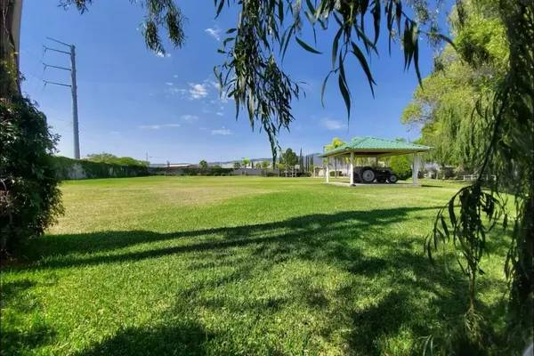 Foto de rancho en evaristo moreno 0008, las palmeras, parras, coahuila de zaragoza, 29210927 foto 04 Foto de rancho en venta en evaristo moreno 0008, las palmeras, parras, coahuila de zaragoza, 29210927 No. 04